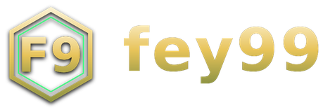 fey99 logo